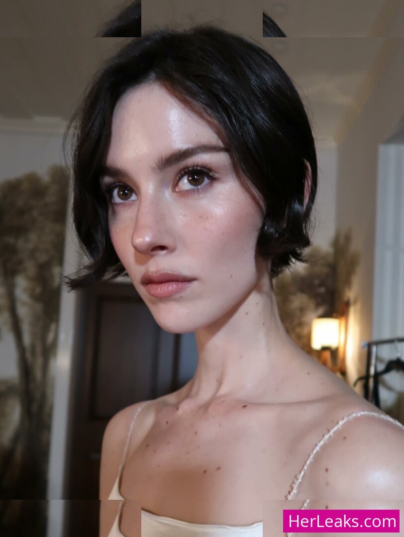 Gracie Abrams - Image 93