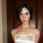 Gracie Abrams - Image 92
