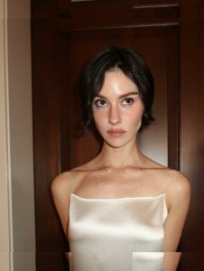 Gracie Abrams - Image 92