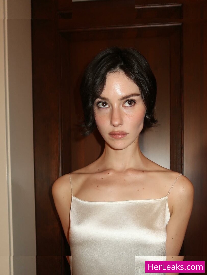 Gracie Abrams - Image 92