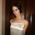 Gracie Abrams - Image 91