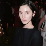 Gracie Abrams - Image 88