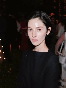 Gracie Abrams - Image 88