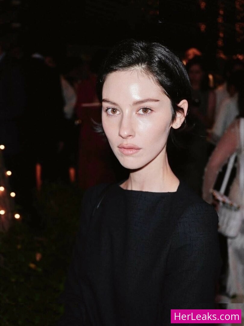 Gracie Abrams - Image 88