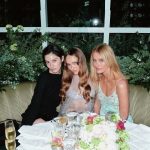 Gracie Abrams - Image 87