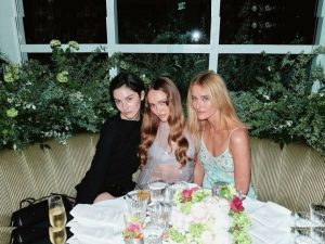 Gracie Abrams - Image 87