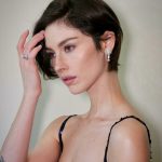 Gracie Abrams - Image 85