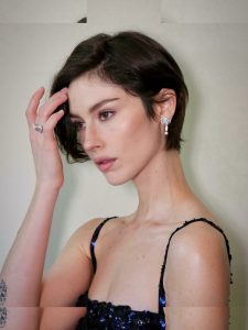 Gracie Abrams - Image 85