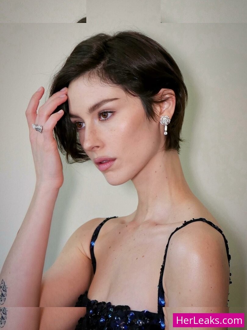 Gracie Abrams - Image 85