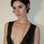 Gracie Abrams - Image 82