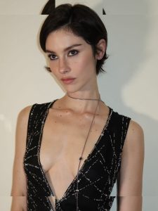 Gracie Abrams - Image 82