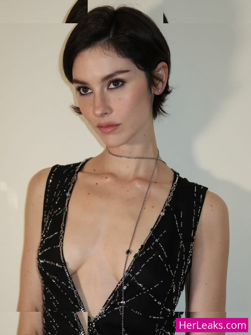 Gracie Abrams - Image 82