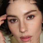 Gracie Abrams - Image 81