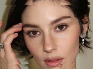 Gracie Abrams - Image 81