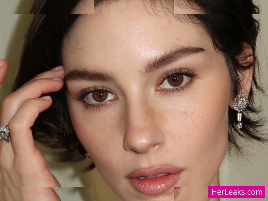 Gracie Abrams - Image 81