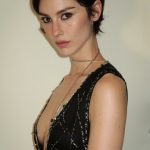 Gracie Abrams - Image 80