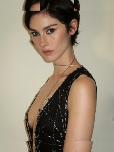 Gracie Abrams - Image 80