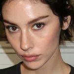 Gracie Abrams - Image 79