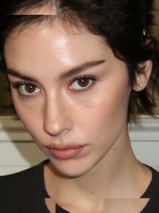 Gracie Abrams - Image 79