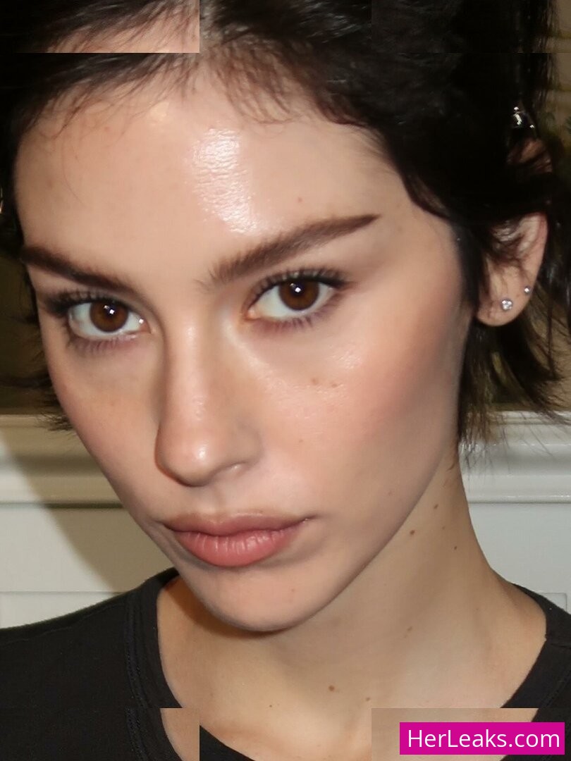 Gracie Abrams - Image 79