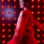 Gracie Abrams - Image 78