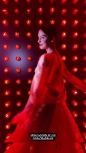 Gracie Abrams - Image 78
