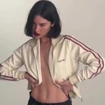 Gracie Abrams - Image 77