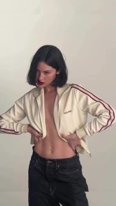 Gracie Abrams - Image 77
