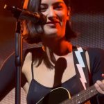 Gracie Abrams - Image 76