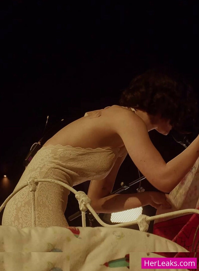Gracie Abrams - Image 71