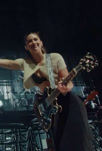 Gracie Abrams - Image 70