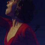 Gracie Abrams - Image 68