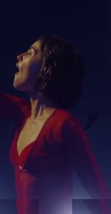 Gracie Abrams - Image 68