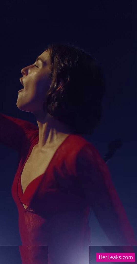 Gracie Abrams - Image 68