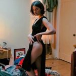 Gracie Abrams - Image 65