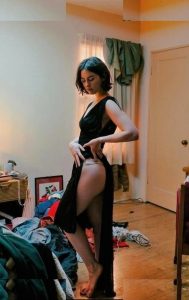 Gracie Abrams - Image 65
