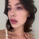 Gracie Abrams - Image 64