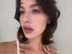Gracie Abrams - Image 64