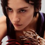 Gracie Abrams - Image 63