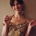 Gracie Abrams - Image 62