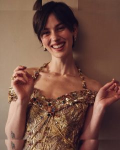 Gracie Abrams - Image 62