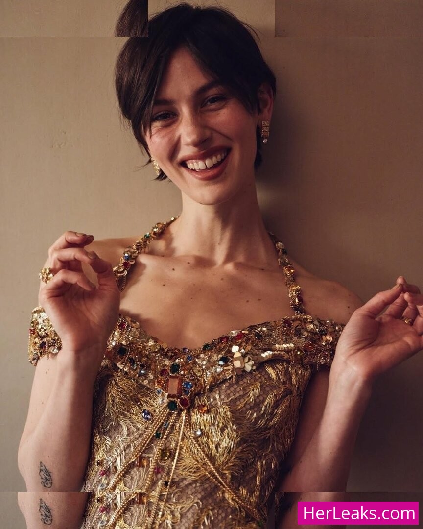 Gracie Abrams - Image 62