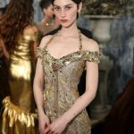 Gracie Abrams - Image 61