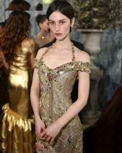 Gracie Abrams - Image 61