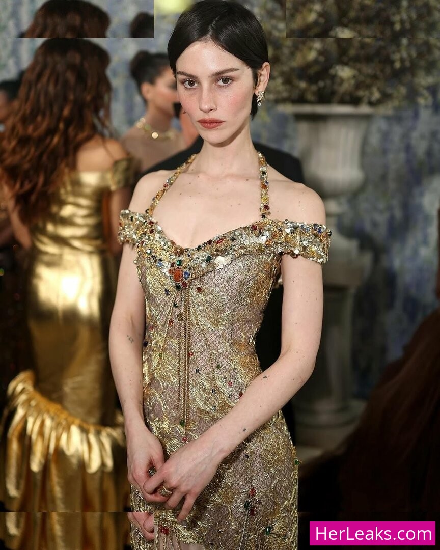 Gracie Abrams - Image 61