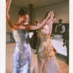 Gracie Abrams - Image 60