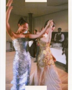 Gracie Abrams - Image 60