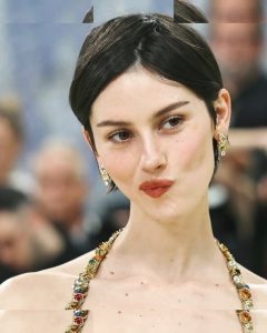 Gracie Abrams - Image 59
