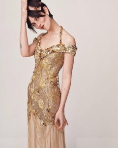 Gracie Abrams - Image 53