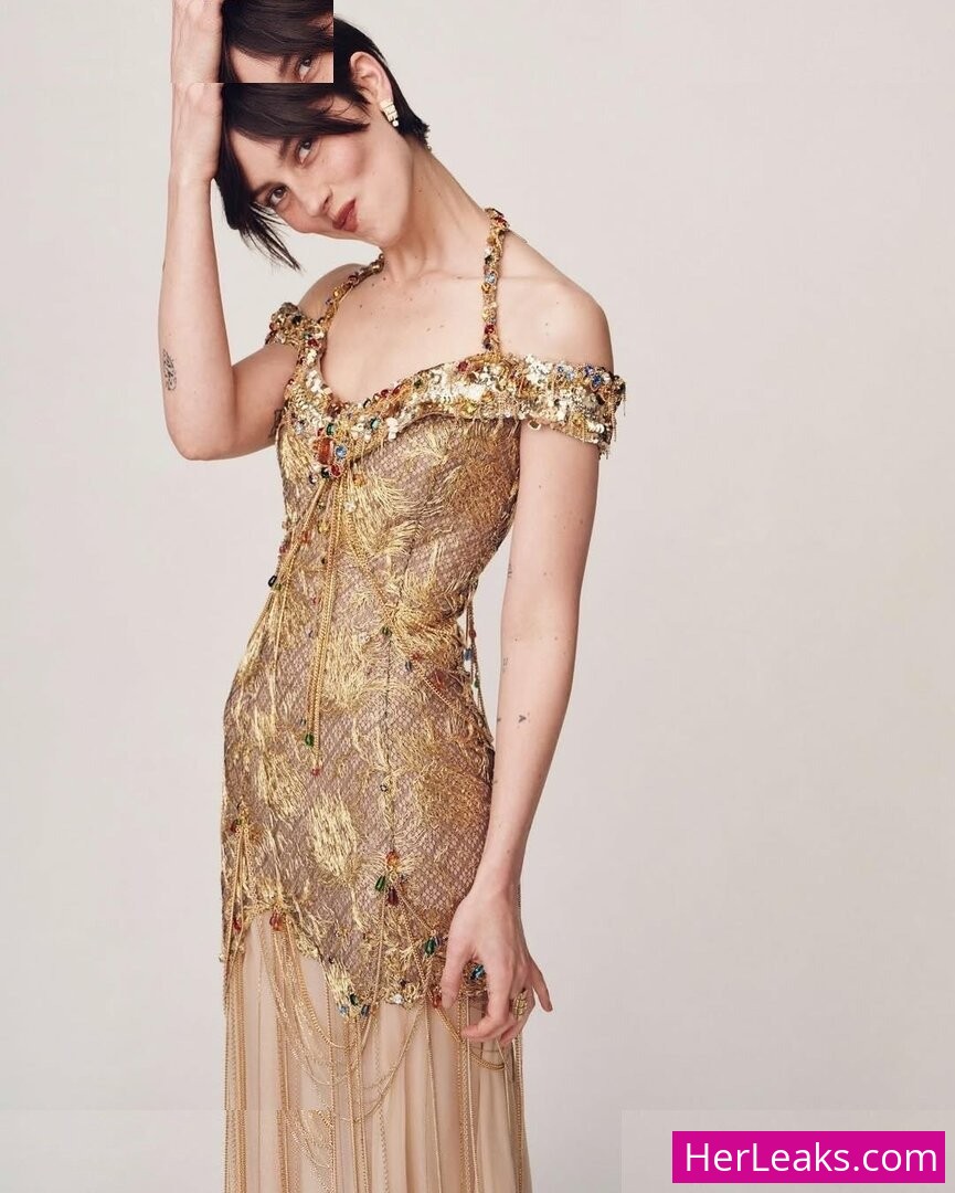 Gracie Abrams - Image 53